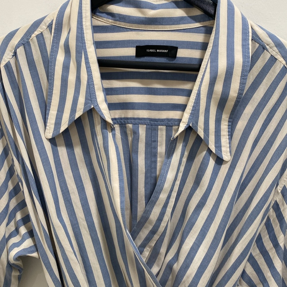 Good condition - Picture 3 of 13